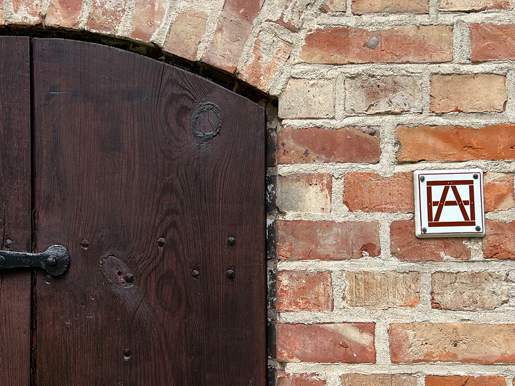 Thumbnail: Türen Auf! – Saisoneröffnung